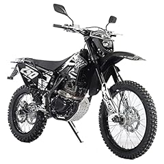 Pro templar 250cc for sale  Delivered anywhere in USA 