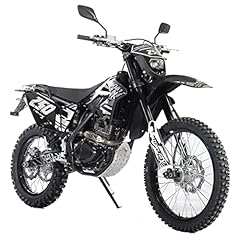 Pro templar 250cc for sale  Delivered anywhere in USA 