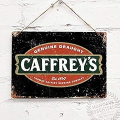 Biopracess caffrey irish for sale  Delivered anywhere in UK