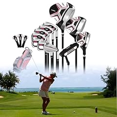 Yxlmwzry golf club usato  Spedito ovunque in Italia 