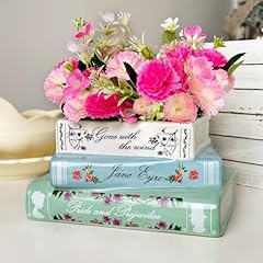 Scuyari small book for sale  Delivered anywhere in USA 