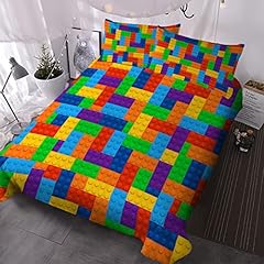 Blessliving colorful toy for sale  Delivered anywhere in UK