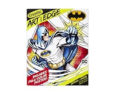 Crayola art edge for sale  Delivered anywhere in USA 