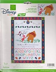 Janlynn pooh blustery for sale  Delivered anywhere in UK