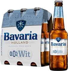 Bavaria non alcoholic for sale  Delivered anywhere in Ireland