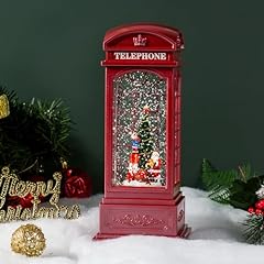 Danvon christmas telephone for sale  Delivered anywhere in USA 