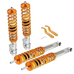 Maxpeedingrods kit suspension d'occasion  Livré partout en Belgiqu