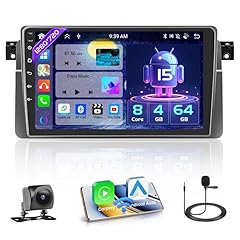 Core 64gb android d'occasion  Livré partout en France