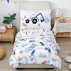 Styho toddler bedding for sale  Delivered anywhere in UK