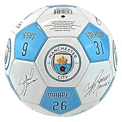 Official manchester city for sale  Delivered anywhere in USA 