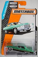 Matchbox mbx adventure for sale  Delivered anywhere in USA 