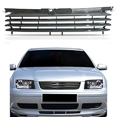 Tyrigion carbon fiber for sale  Delivered anywhere in USA 
