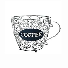 Tazza della capsula usato  Spedito ovunque in Italia 