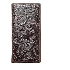 Aurexafashion genuine leather for sale  Delivered anywhere in USA 