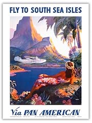 Fly south seas for sale  Delivered anywhere in USA 