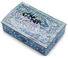 Maddesign mother pearl for sale  Delivered anywhere in USA 