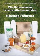 Wie unternehmen lebensmittel for sale  Delivered anywhere in UK