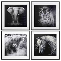 Jjy framed black for sale  Delivered anywhere in USA 