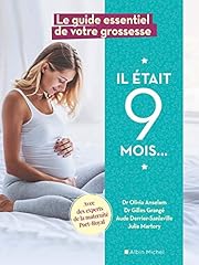 livre maternite grossesse d'occasion  Livré partout en France