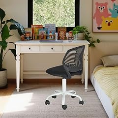 Furniturer kinderstuhl höhenv gebraucht kaufen  Wird an jeden Ort in Deutschland