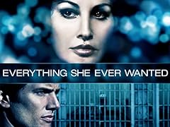 Everything ever wanted for sale  Delivered anywhere in UK