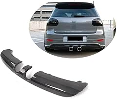 Weiqqi car rear for sale  Delivered anywhere in UK
