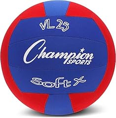Champion sports fabric for sale  Delivered anywhere in USA 
