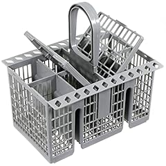 Spares2go cutlery basket for sale  Delivered anywhere in UK