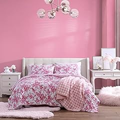 Betsey johnson quilt for sale  Delivered anywhere in USA 