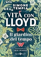 Giardino del tempo. usato  Spedito ovunque in Italia 