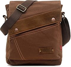 Aibag messenger bag for sale  Delivered anywhere in USA 