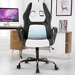 Gaming chair computer for sale  Delivered anywhere in USA 