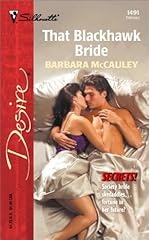 That blackhawk bride d'occasion  Livré partout en France
