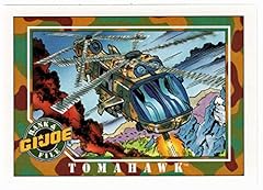 Tomahawk joe series for sale  Delivered anywhere in USA 