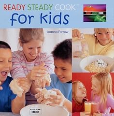 Ready steady cook for sale  Delivered anywhere in UK