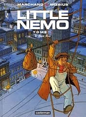 dessin original moebius d'occasion dessin original moebius d'occasion Livré partout en France