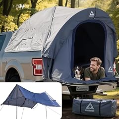 Crosship truck bed for sale  Delivered anywhere in USA 