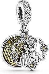 Charmery dancing dangle for sale  Delivered anywhere in UK