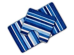 Maison non slip for sale  Delivered anywhere in UK
