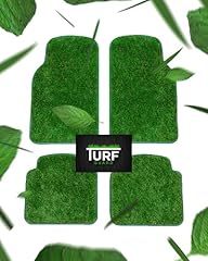 Artificial grass car for sale  Delivered anywhere in USA 