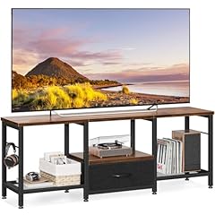 Casaottima stand open for sale  Delivered anywhere in USA 
