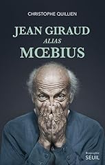 Jean giraud alias usato  Spedito ovunque in Italia 