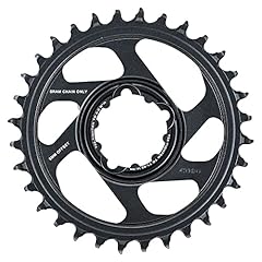 Sram sync xx1 for sale  Delivered anywhere in USA 