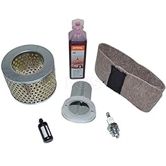 Service kit stihl for sale  Delivered anywhere in UK