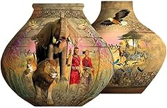 African pots for sale  Delivered anywhere in UK