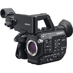 Sony pxw fs5 for sale  Delivered anywhere in Canada
