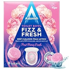 Astonish foaming pink for sale  Delivered anywhere in USA 