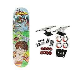 Industries skateboard complete for sale  Delivered anywhere in USA 
