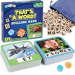 Benben spelling games for sale  Delivered anywhere in USA 