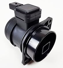 New mass air for sale  Delivered anywhere in UK